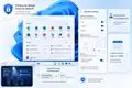 windowsforum.com
