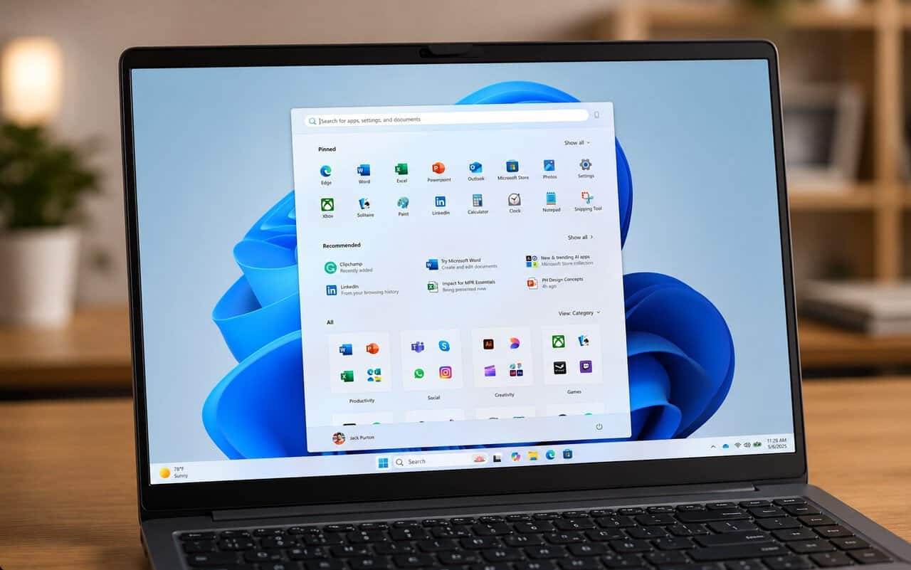 windowsreport.com