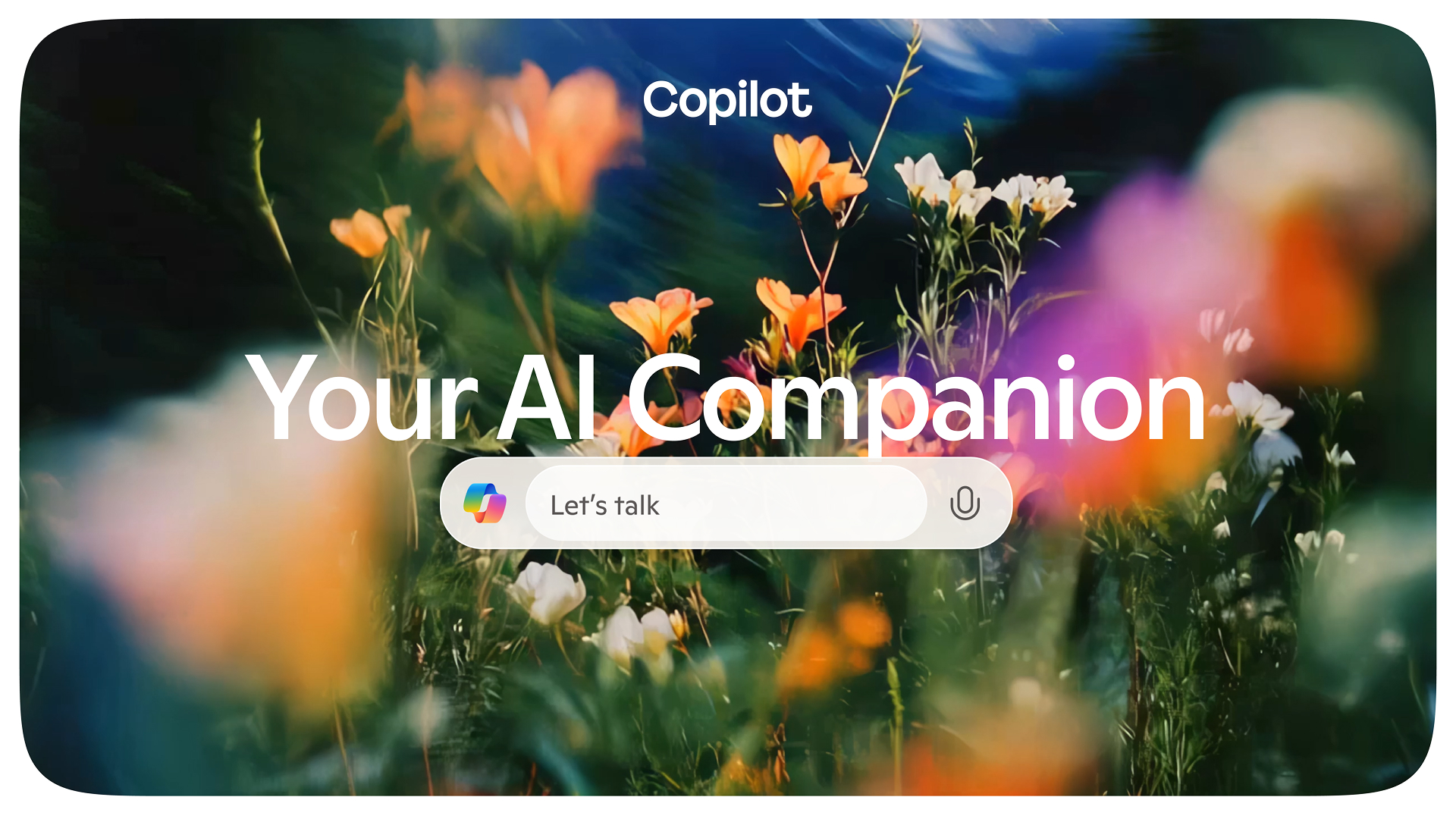 hipertextual.com