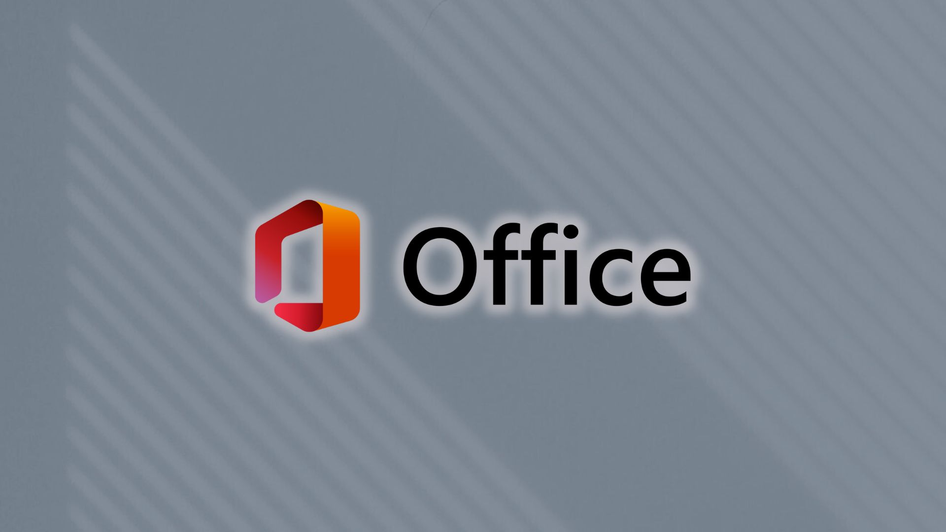 www.windowslatest.com