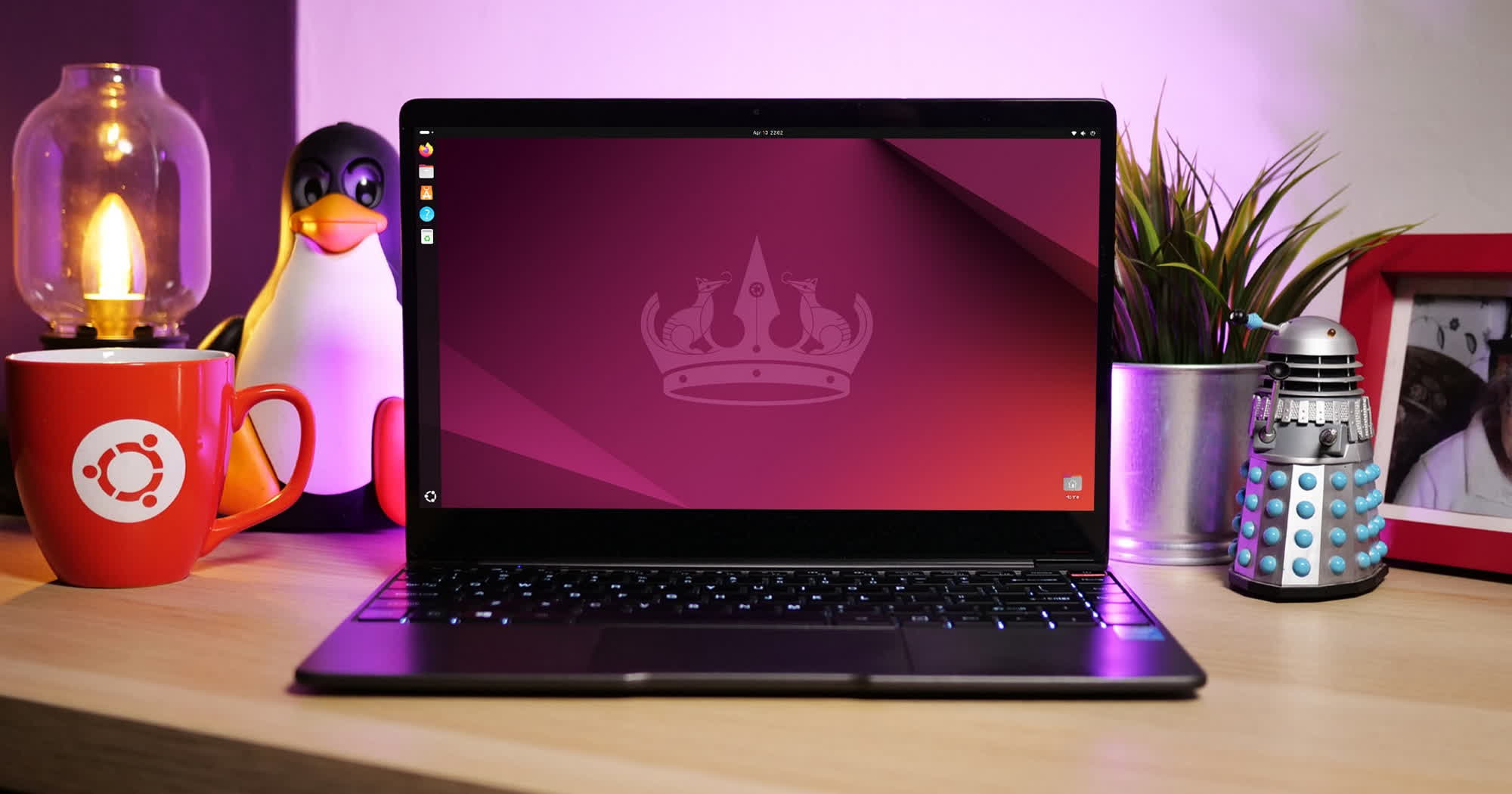www.techspot.com