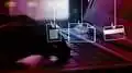 www.techradar.com