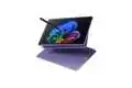 www.gadgets360.com