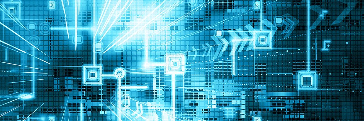 www.techtarget.com