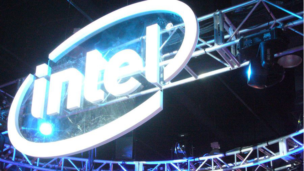 www.techradar.com