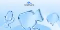 nextplane.net