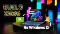 www.windowslatest.com