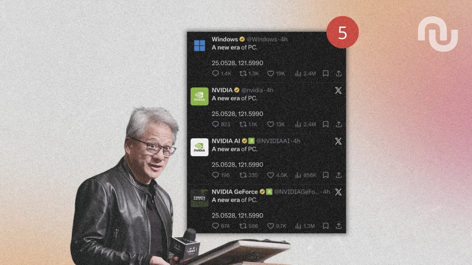 www.numerama.com