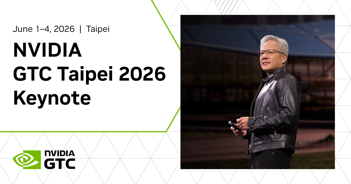www.nvidia.com