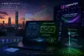 windowsforum.com