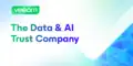 www.veeam.com
