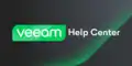 helpcenter.veeam.com