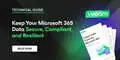 go.veeam.com