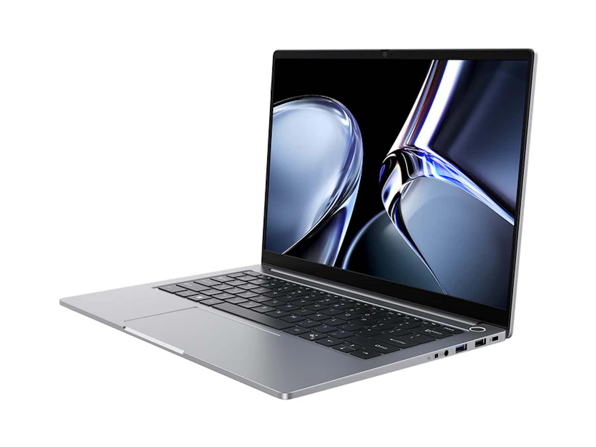 www.notebookcheck-ru.com