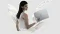 pcvenus.com
