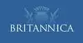 www.britannica.com