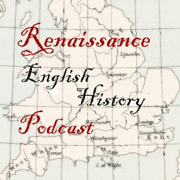 www.englandcast.com
