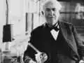 www.thomasedison.org