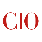 www.cio.com