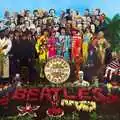 www.beatlesbible.com