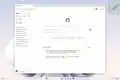 www.testingcatalog.com