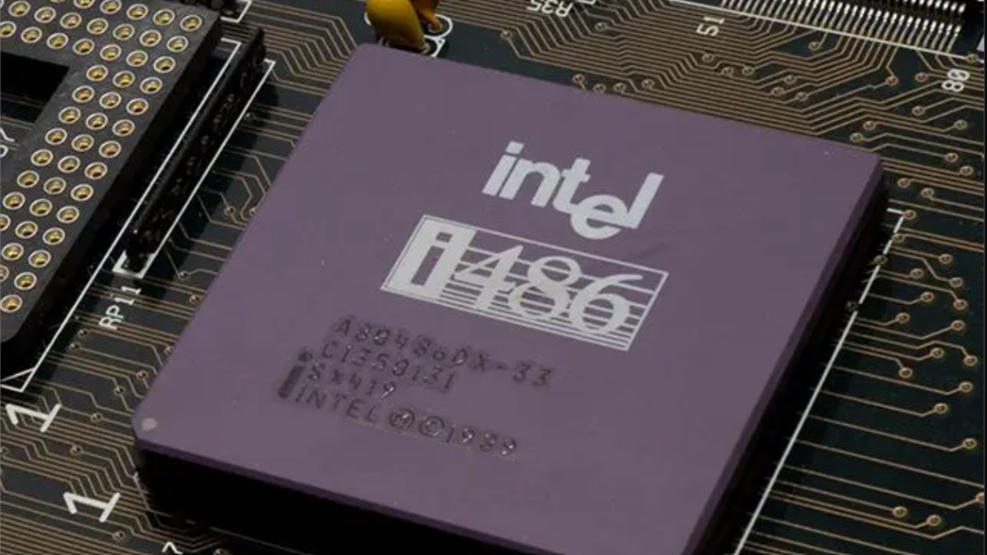 www.techradar.com