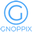 forum.gnoppix.org