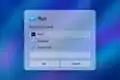 windowsforum.com