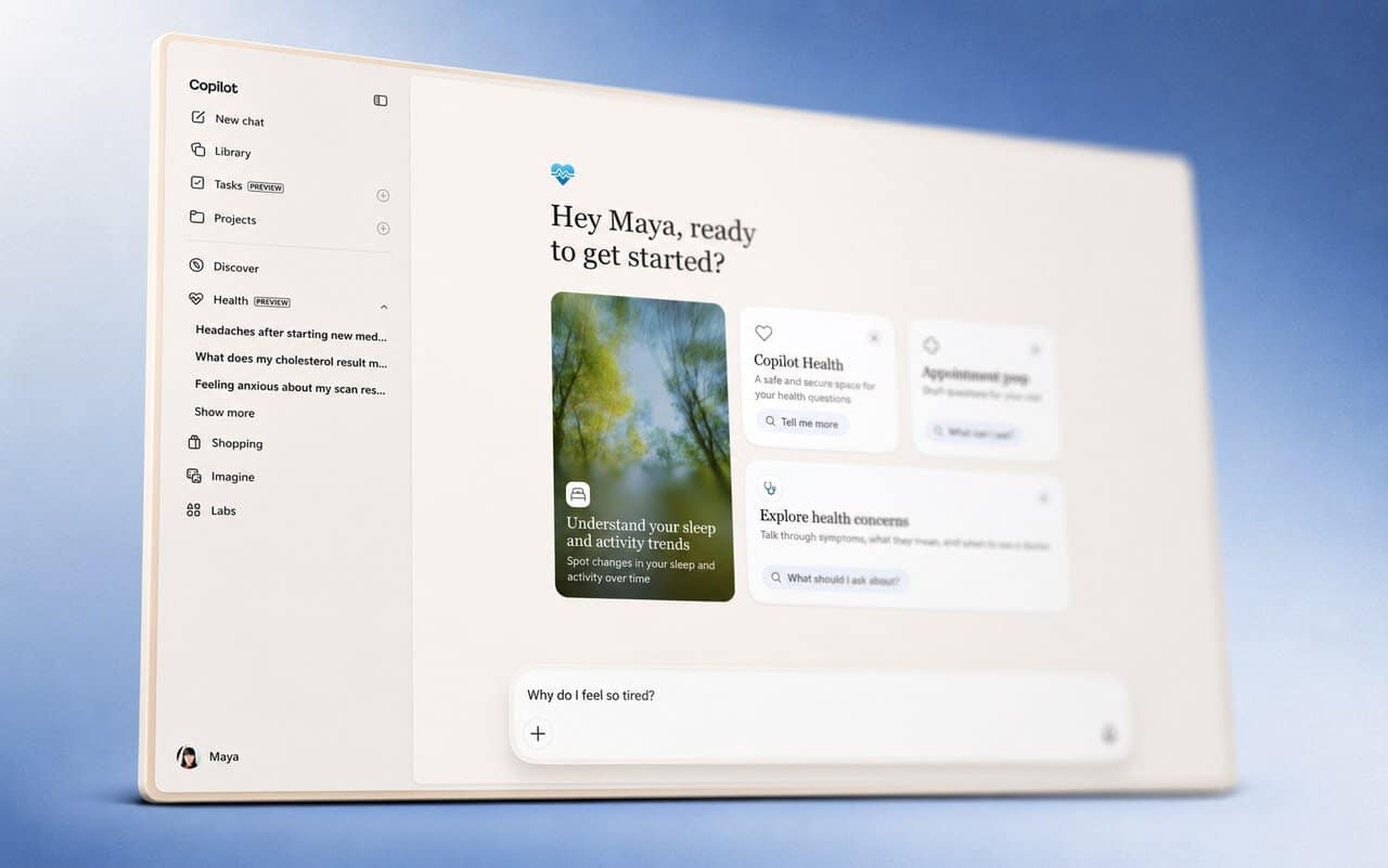 windowsreport.com