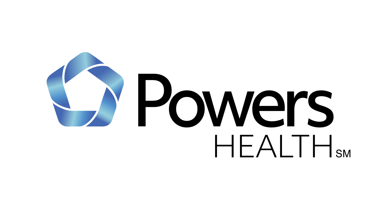 www.powershealth.org