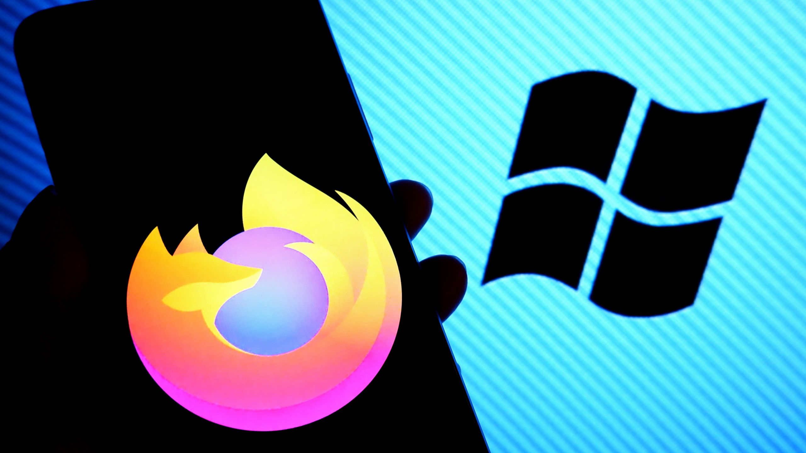 www.windowscentral.com