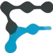 frontierbeat.com