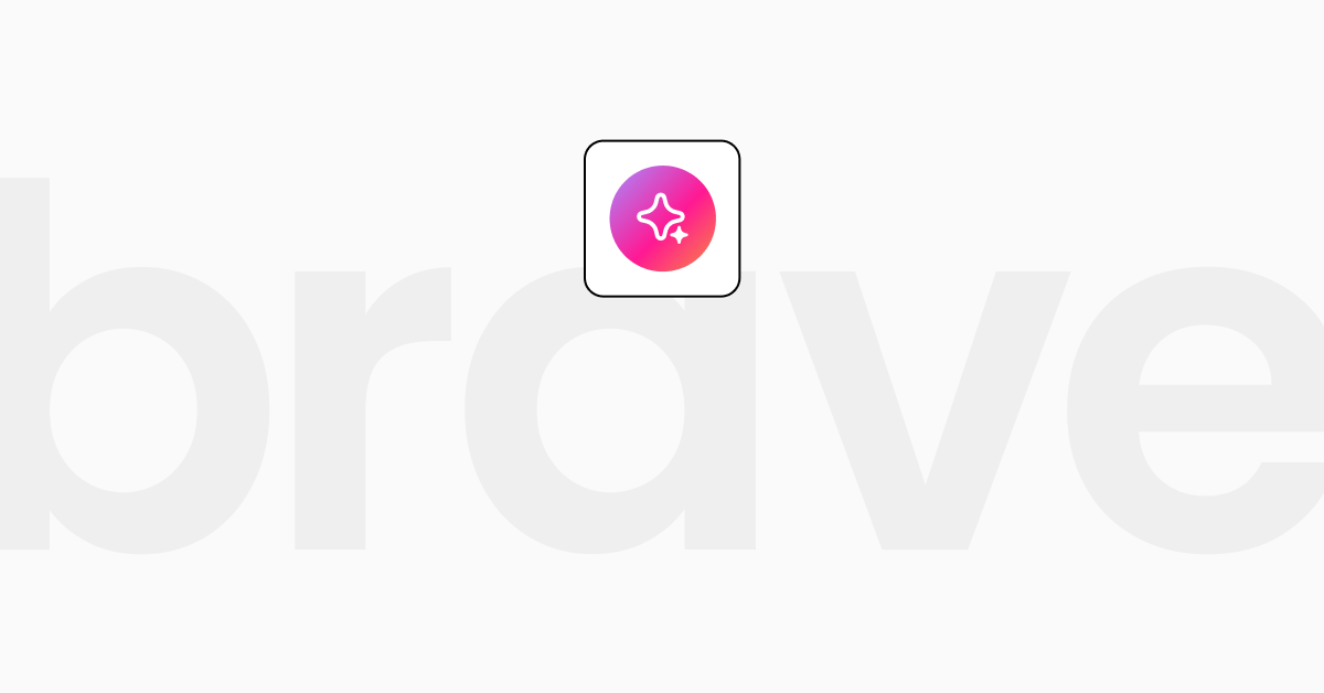 brave.com