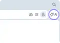 help.opera.com