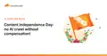 blog.cloudflare.com