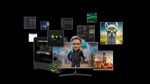 investor.nvidia.com