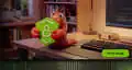 blogs.nvidia.com