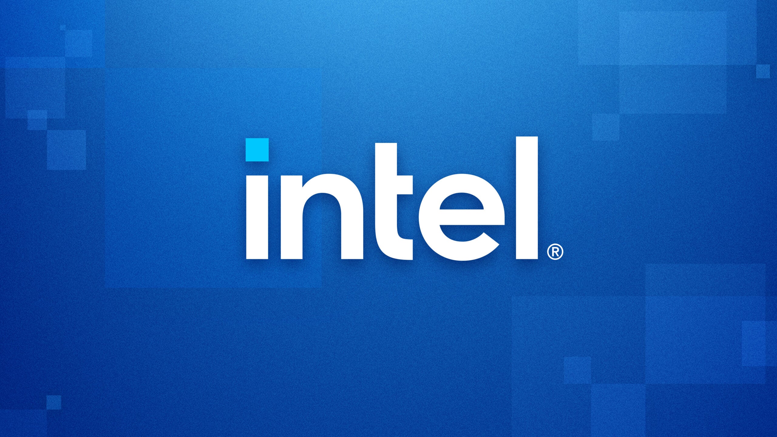 newsroom.intel.com