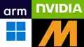 www.thetechoutlook.com