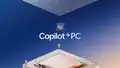 www.microsoft.com