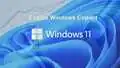 www.techrepublic.com