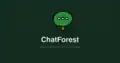chatforest.com