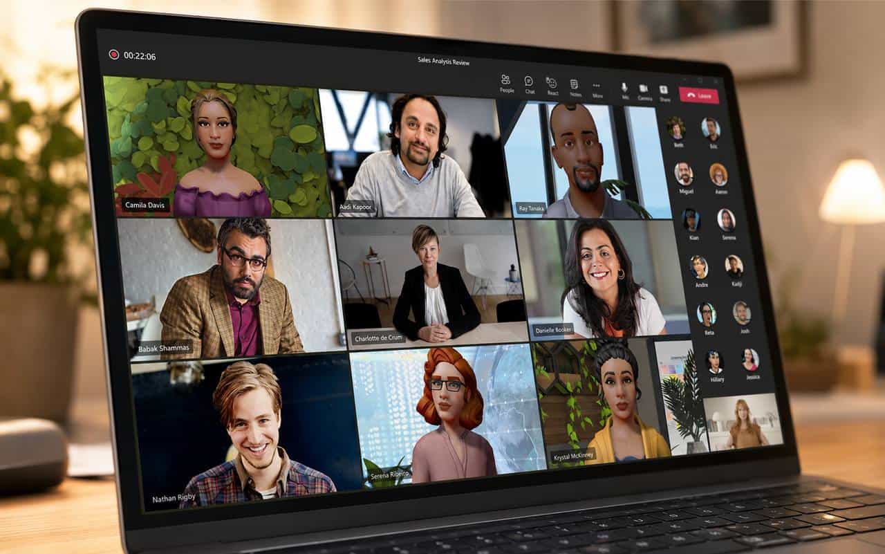 windowsreport.com