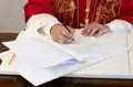 www.vaticannews.va