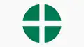 www.usccb.org