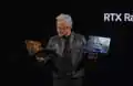 www.techspot.com
