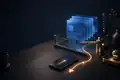 hammerautomation.ai