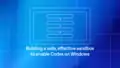 openai.com
