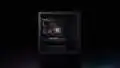 nvidianews.nvidia.com