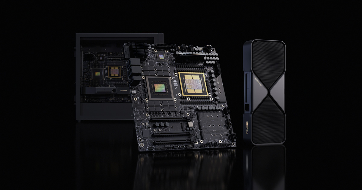 www.nvidia.com